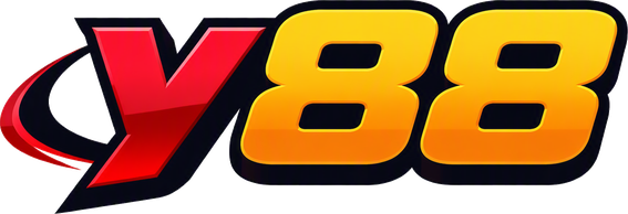 y88 Logo